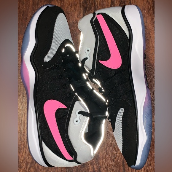Nike Other - Nike size 11.5